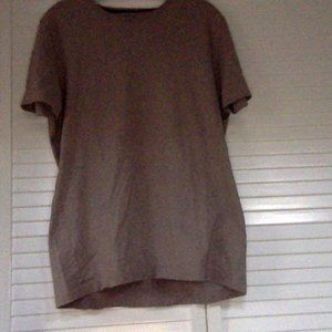 Banana Republic Tee